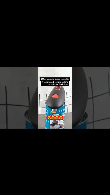 Pagamento alla consegna in 48H 🚚🥳#shorts #casalinghi #cucina #estate2023