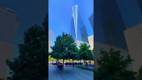 NYC #shorts #movie #music #songs #entertainment