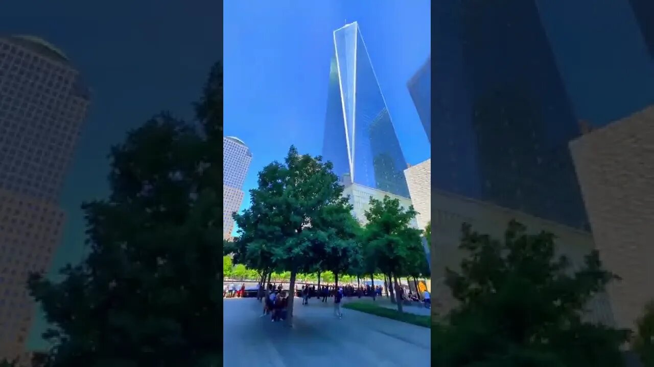 NYC #shorts #movie #music #songs #entertainment