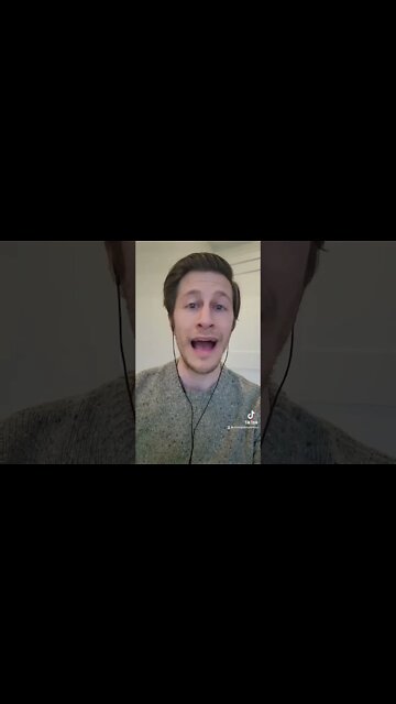 They Don't Want Law and Order When It's the Truckers #shorts