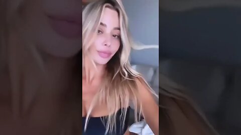 Tiktok Videos | Tavernoftinst | #fyp #short #tiktok #tiktokdance