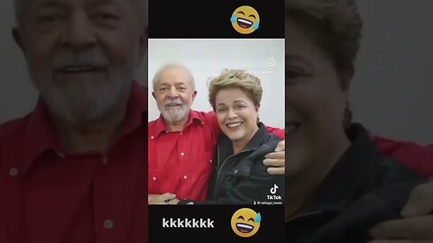 Urgente. Veja como eles estão hoje . Oque vocês acham? Ahahahahahahahahahahahhahahahah #shorts