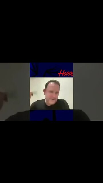 People who want to be in charge shouldn't be