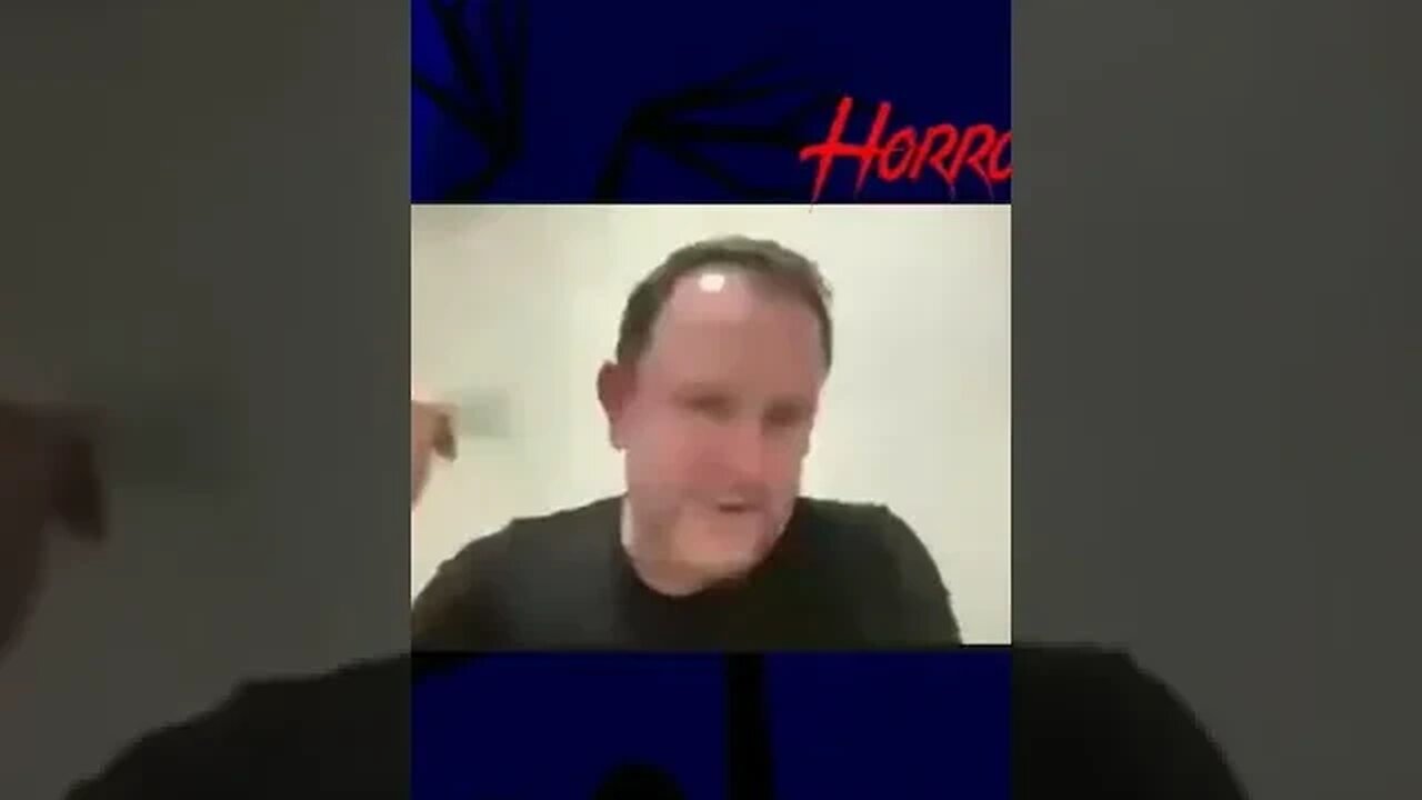 People who want to be in charge shouldn't be