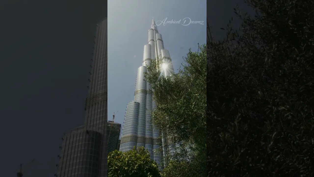 Find serenity in seconds with this mesmerizing video! Subscribe for more relaxing escapes. #shorts