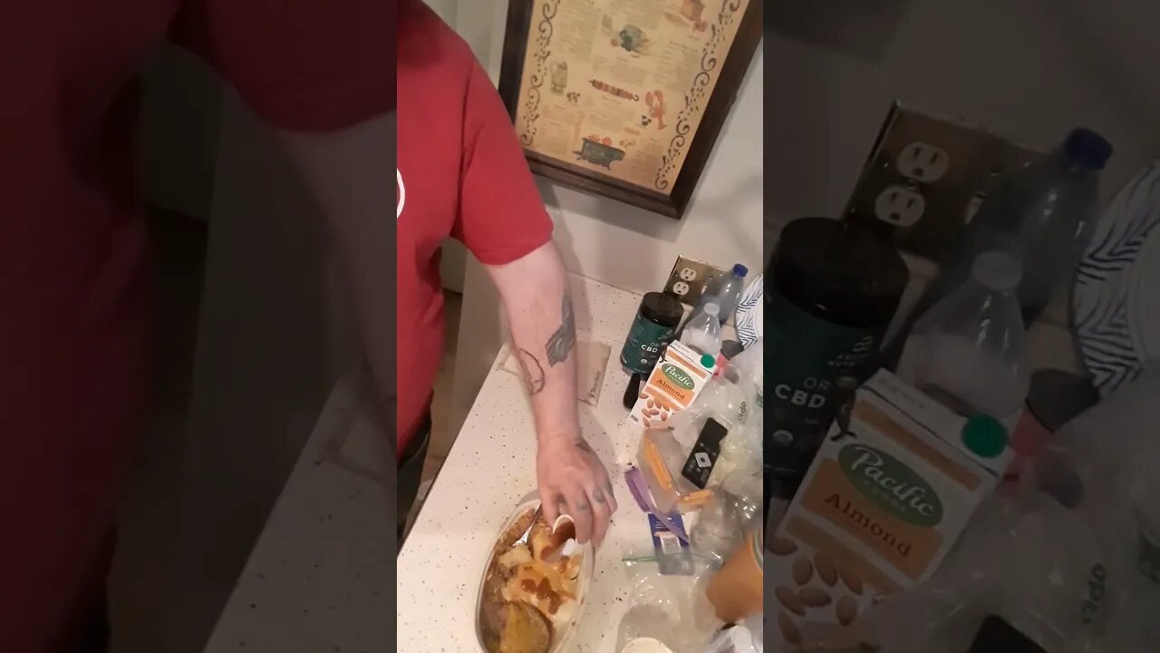 How to own enchiladas like a pro