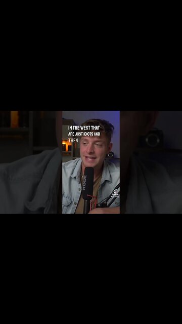 just repackage but with testosterone #redpill #redpillaware #feminism