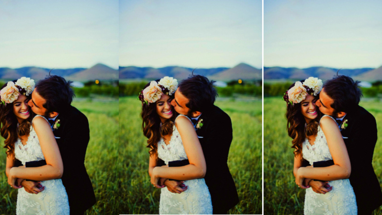 The Surprising Most Important Person In Your Marriage