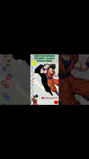 dbgt db super dragon ball super #xenoverse #newsaiyan #dbzvegeta #kakarot #dbzmeme