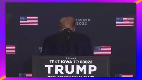 TRUMP - OMG! 🤣🤣😂😂