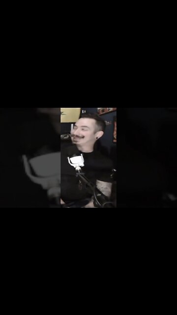 The Weight of Unbearable Massive Wrongs (Watch The Wrong Show)