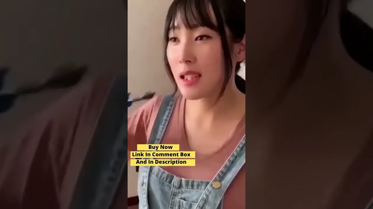 Amazing Gadgets ๐โ
Latest Inventions ๐Smart technology Smart Utilities For Home MakeupBeauty #shorts