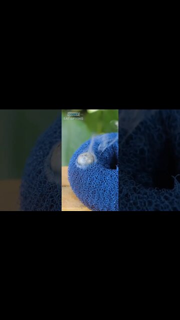 Most Amazing and trending video||relaxing your mind||trendig videos|| #shorts #trending #viral #live