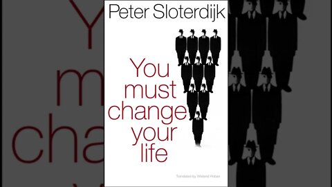 Transition: Religions Do Not Exist, from Pierre de Coubertin to L Ron Hubbard