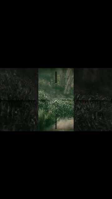 De onde o Trevor tirou essa arma!?