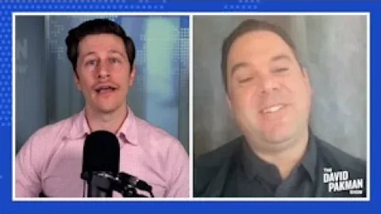 How Ross Ulbricht (Silk Road) Got Caught: Chris Tarbell Interview
