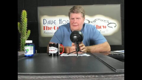 PUTIN IS OUT OF CONTROL WITH ENEMIES AND ALLIES