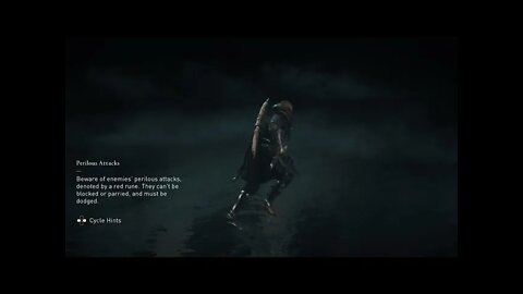Assassin's Creed Valhalla Part 80-Looking For Death