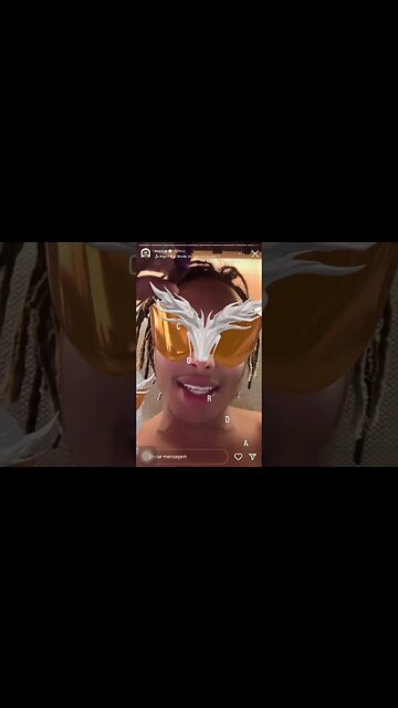 Matue cantando coração de gelo | Matue