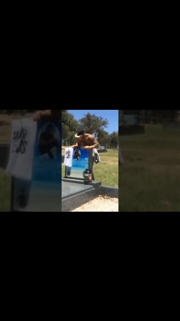 we are all gonna make it brahhh. #zyzz #zyzzlegacy #tevvezlegend