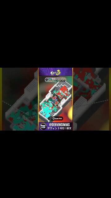 I wasnt capable of this!