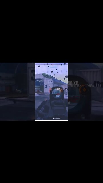 HOW TO USE THE BOYS V-SUPERPOWERS! pt 1 #cod #warzone