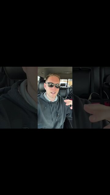 Utility Made In America 🇺🇸 #XRP