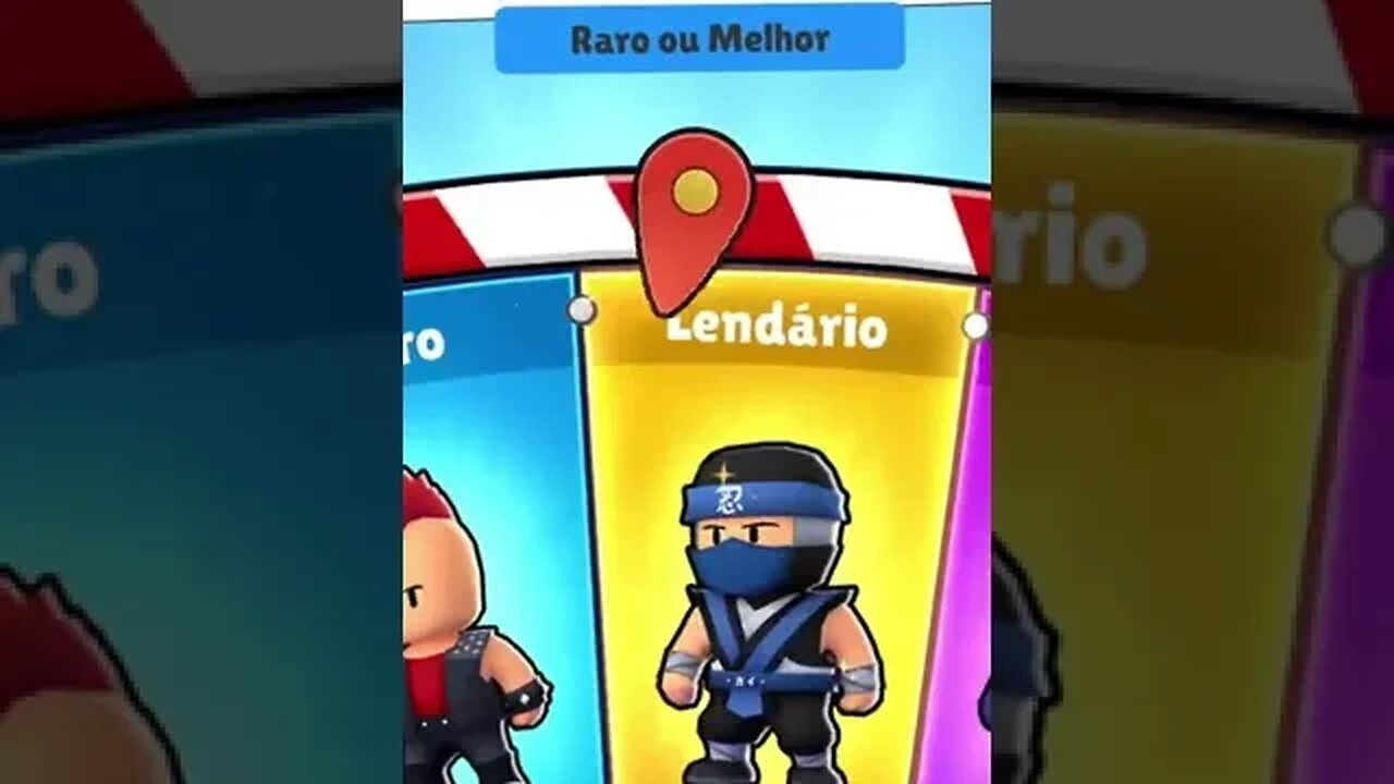 NÃO NÃO NÃO ESSA ROLETA ESTÁ DE PALHAÇADA COMIGO!