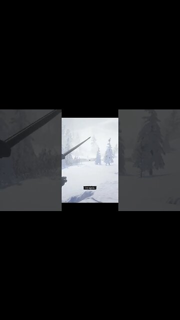 RDR2 18 || The Game-Changing Mystery Unveiled #troling #trollface #cartoon #lamput #memes