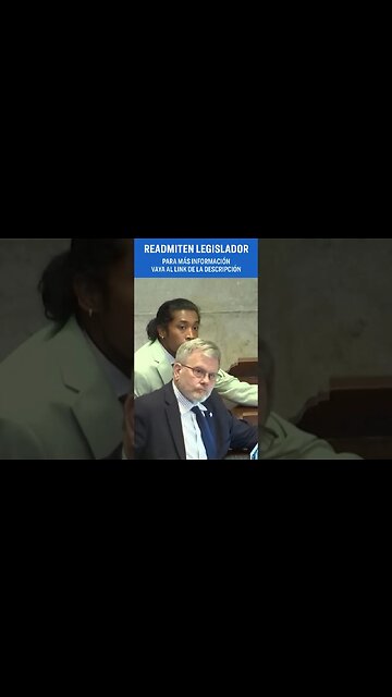 Documentos clasificados se filtraron en Discord NTD Día [13 abr]