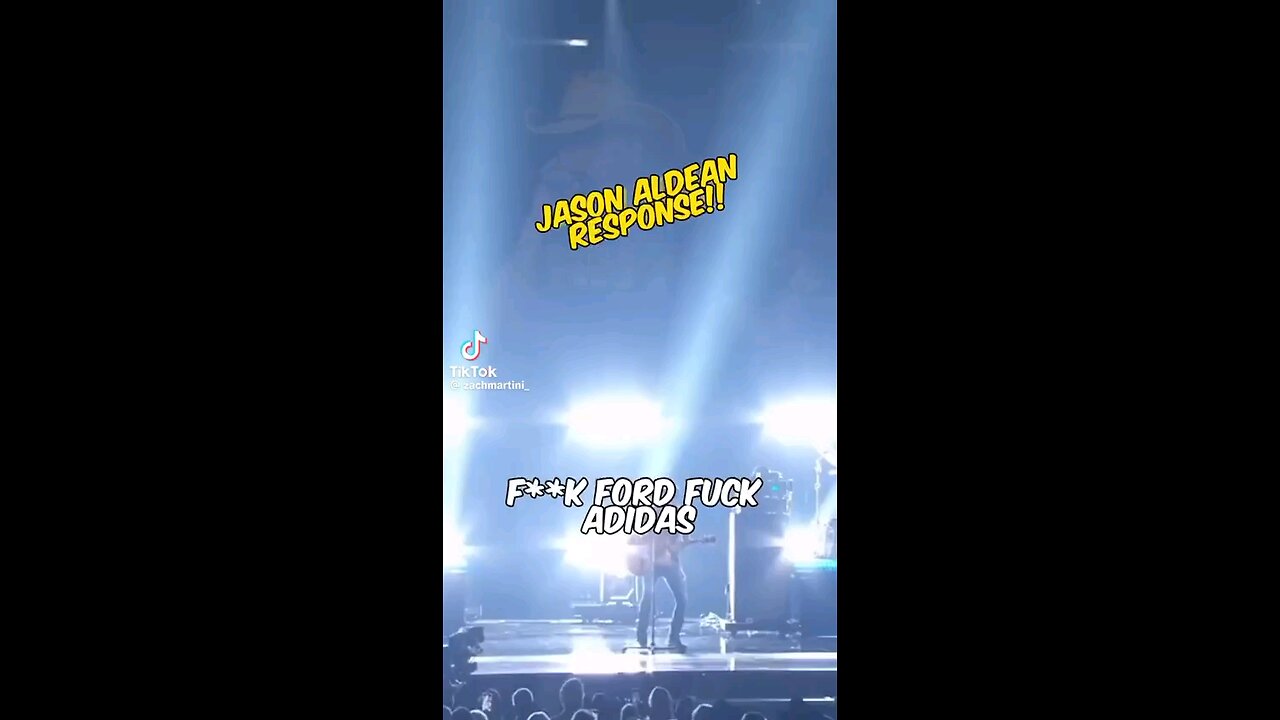 🤠💥🇺🇸💪🏻😎