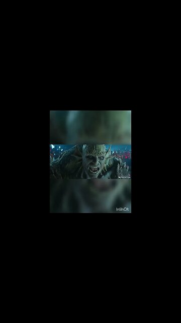 Hulk vs Dr.Strange lite#short #shorts#shortsvideo #shortvideo #youtube #youtubeshorts #youtubeshort