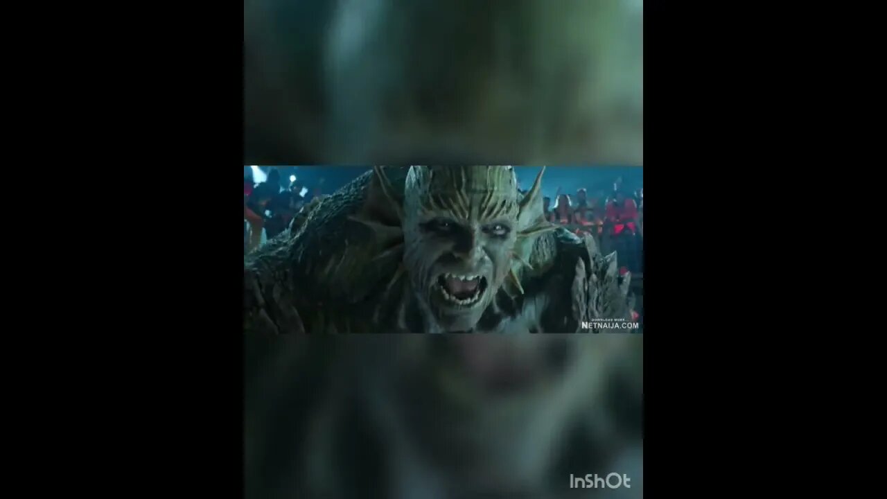 Hulk vs Dr.Strange lite#short #shorts#shortsvideo #shortvideo #youtube #youtubeshorts #youtubeshort