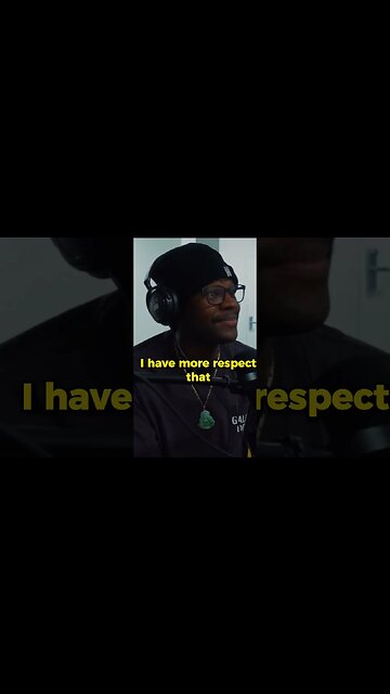 Can A Man Tap Into His Emotions?? #youtubeshorts #subscribe #trending #spirituality #respect