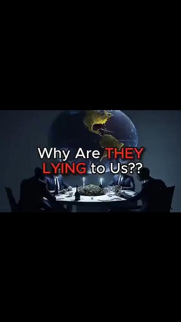 Overpopulation is 🐂💩