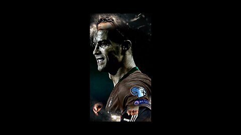 RONALDO THE BOSS 🔥💯💯