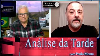 Quem vai censurar quem? Vídeo mostra ministro atacando petistas