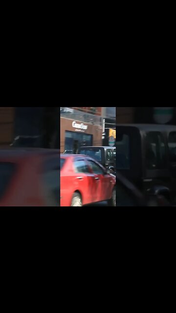 JURASSIC PARK JEEP WRANGLER