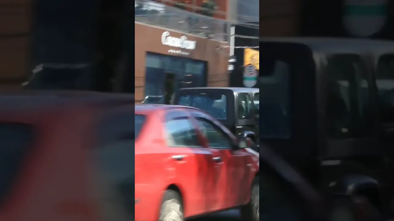 JURASSIC PARK JEEP WRANGLER