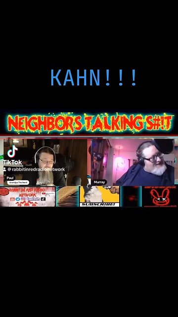 One Of The Best Revenge Movies There Is! #StarTrek #TheWrathOfKahn #moviereview