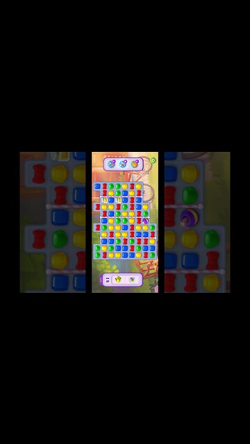 Shorts Playrix Homescapes Gameplay Walkthrough Level 12757-100