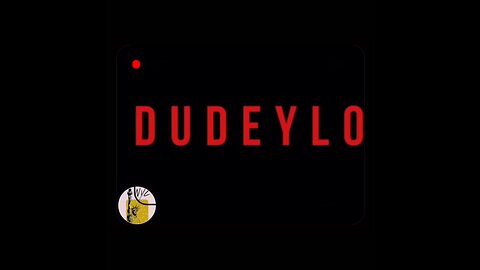 DudeyLo most Improved drill rapper ?!?