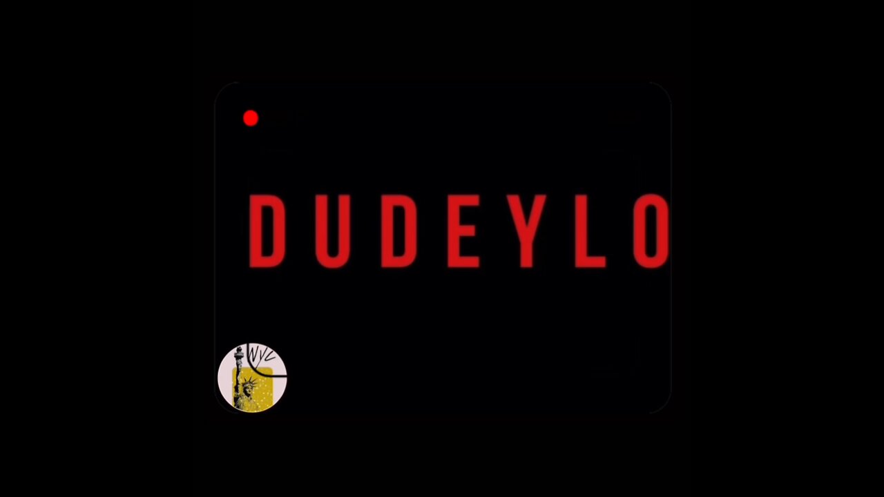 DudeyLo most Improved drill rapper ?!?