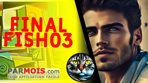 final fish03