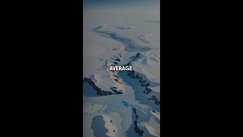 Daily facts #6 Factopedia: Journey into the Unknown