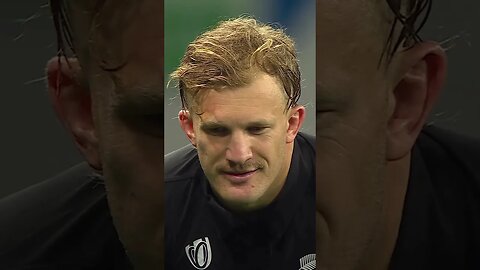 RUGBY WORLD CUP