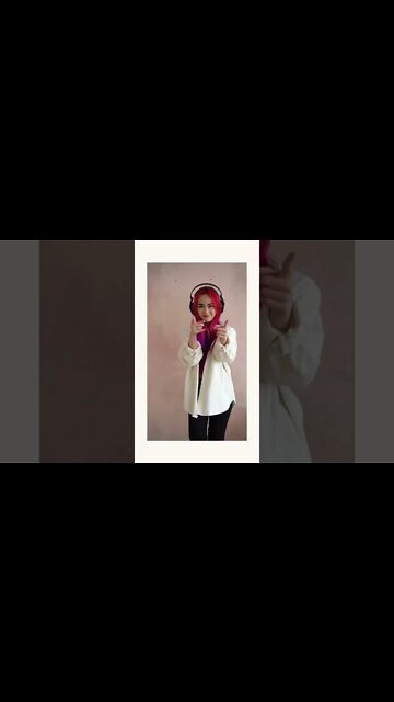 #shorts #motivationalspeech #womensfashion #healthy #pets