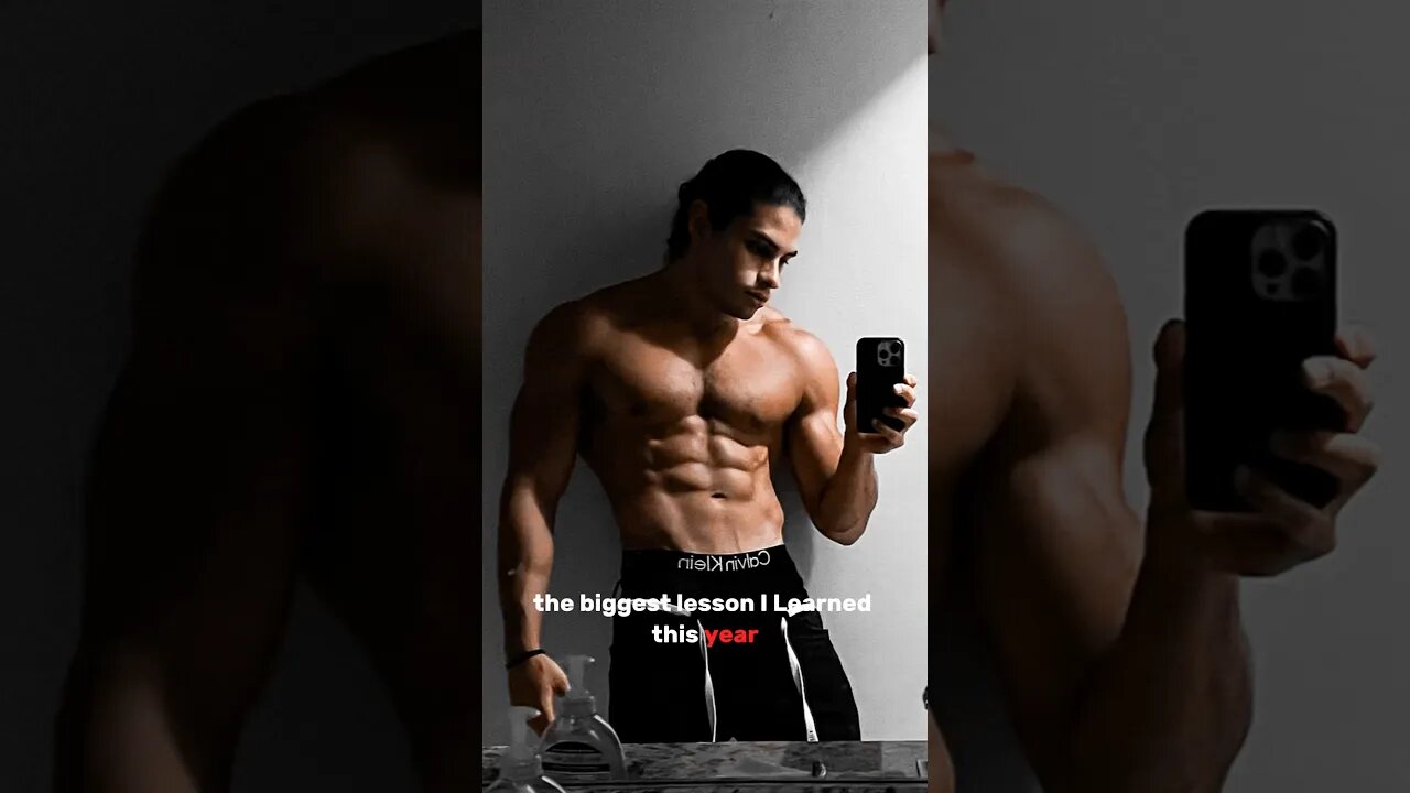 Don’t Force Anything #selfimprovement #growth #shorts