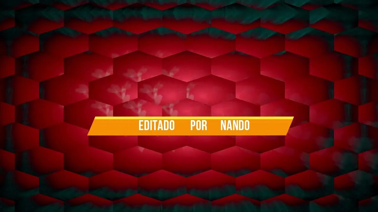 Ciranda de Pedra Instrumental - Drummy Suspense