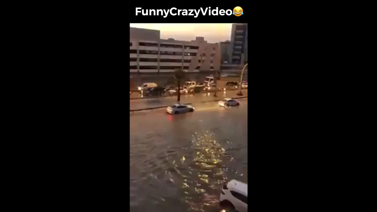 Mr FunnyCrazyVideo😂 Just Incredible Video Funny and Crazy #Like Follow for Follow 🥰